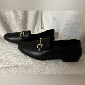 BCBG Loafers